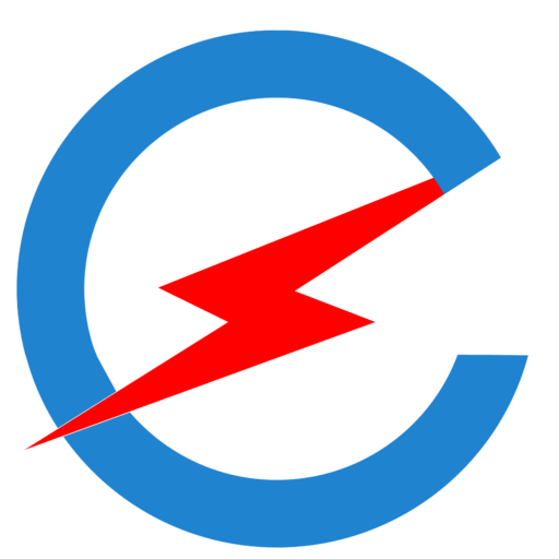Elexye